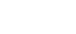 US2 Logo White