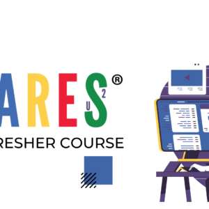 CARES® Renewal & Recertification